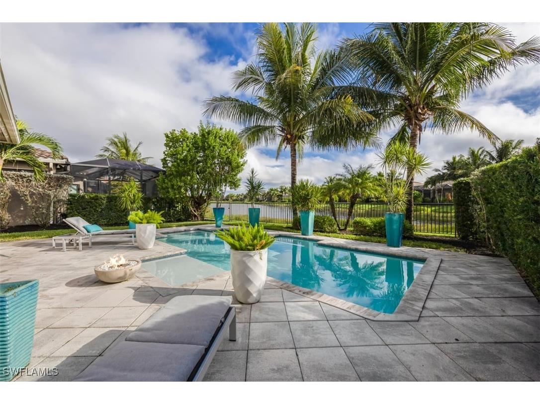 13539 Mandarin Circle Naples FL 34109 225074569 image26