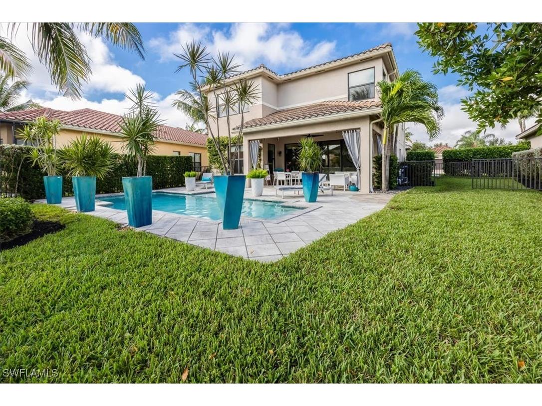 13539 Mandarin Circle Naples FL 34109 225074569 image27