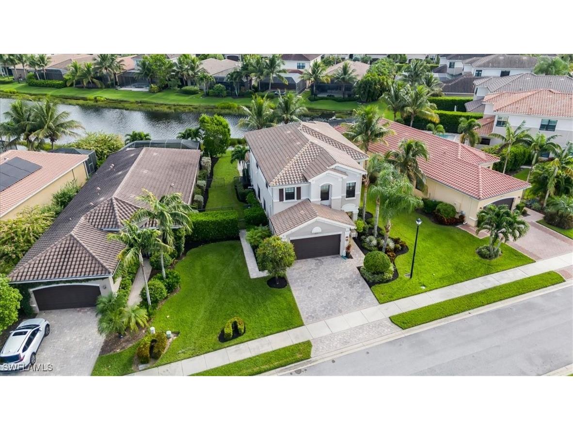 13539 Mandarin Circle Naples FL 34109 225074569 image28