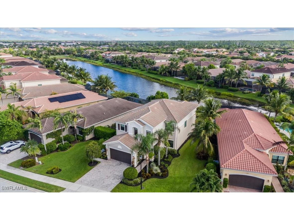 13539 Mandarin Circle Naples FL 34109 225074569 image29