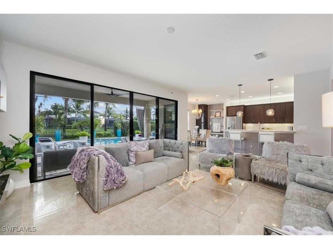 13539 Mandarin Circle Naples FL 34109 225074569 image4