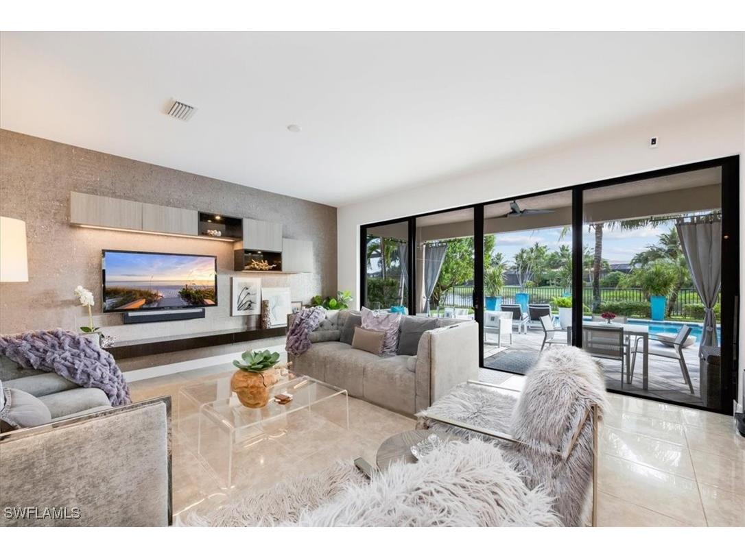 13539 Mandarin Circle Naples FL 34109 225074569 image5