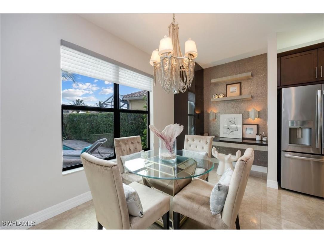 13539 Mandarin Circle Naples FL 34109 225074569 image6