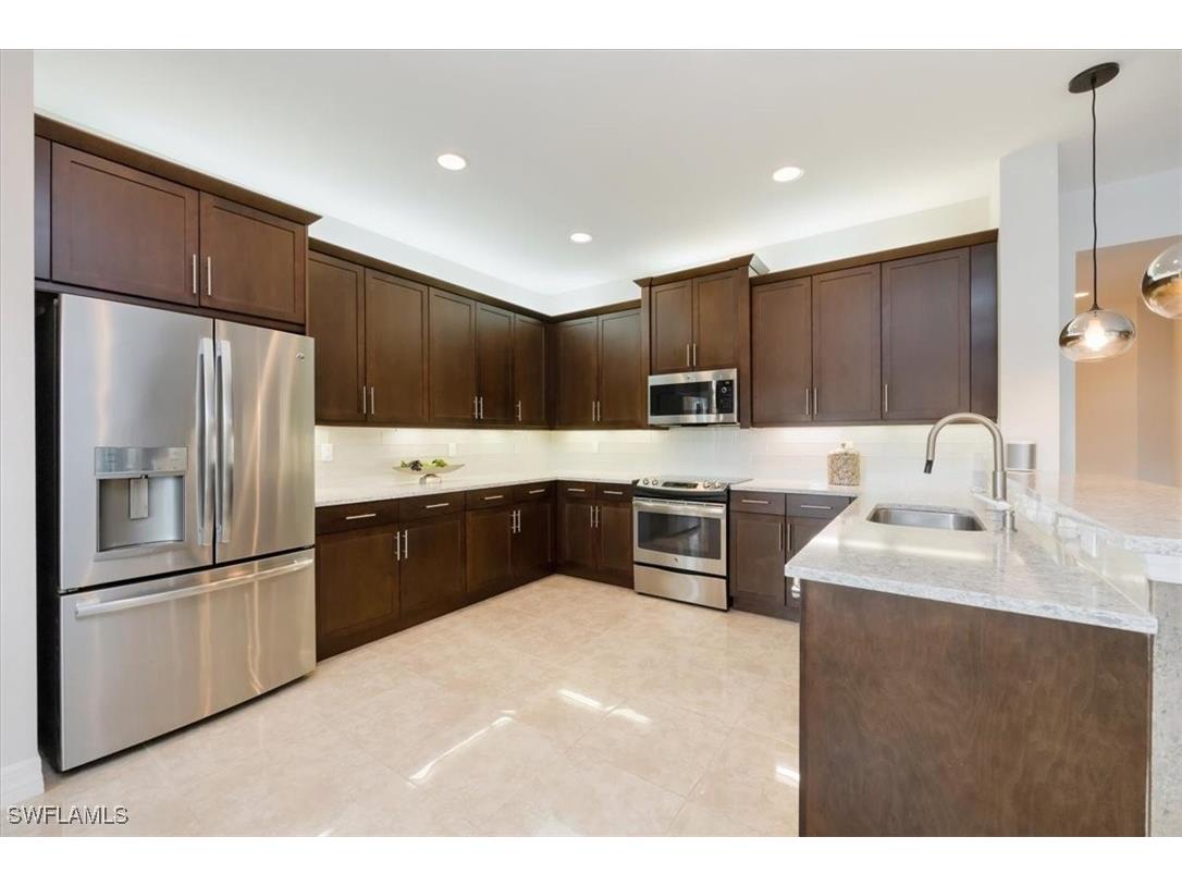 13539 Mandarin Circle Naples FL 34109 225074569 image7