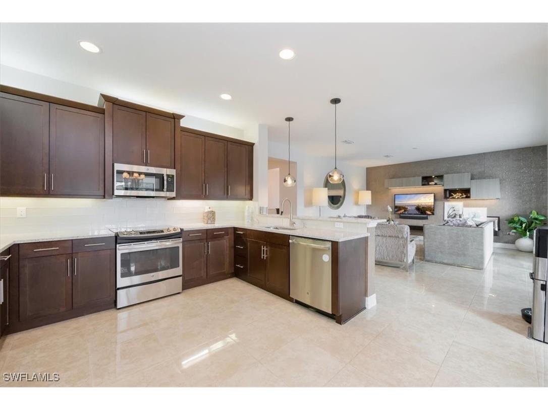 13539 Mandarin Circle Naples FL 34109 225074569 image8