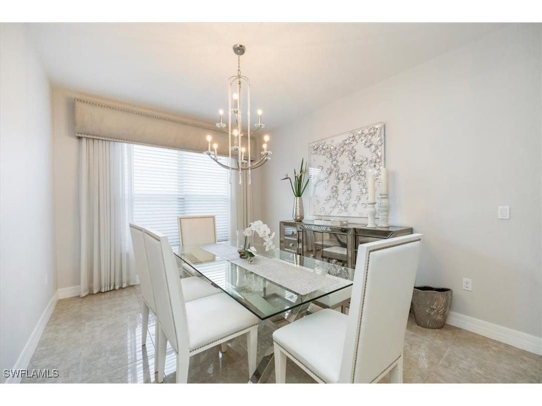 13539 Mandarin Circle Naples FL 34109 225074569 image9