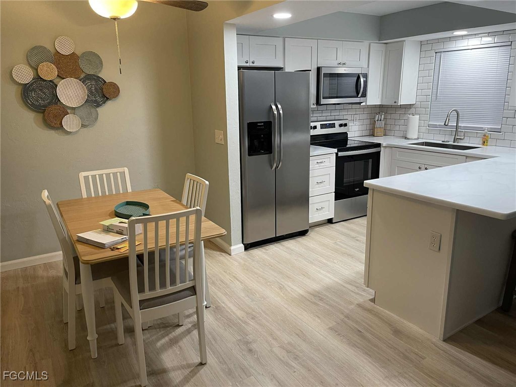 13539 Siesta Pines Court Fort Myers FL 33908 2025016087 image1