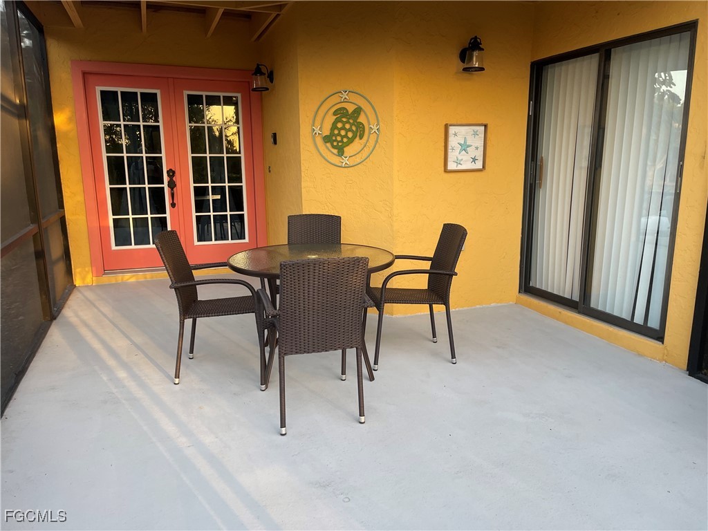 13539 Siesta Pines Court Fort Myers FL 33908 2025016087 image10