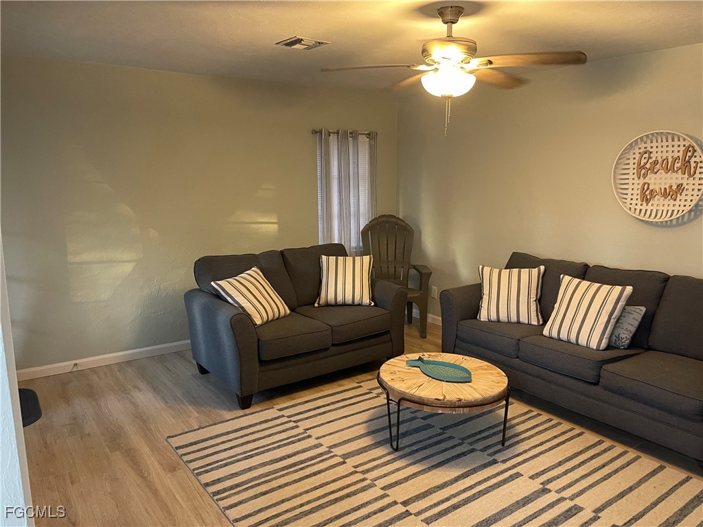 13539 Siesta Pines Court Fort Myers FL 33908 2025016087 image11