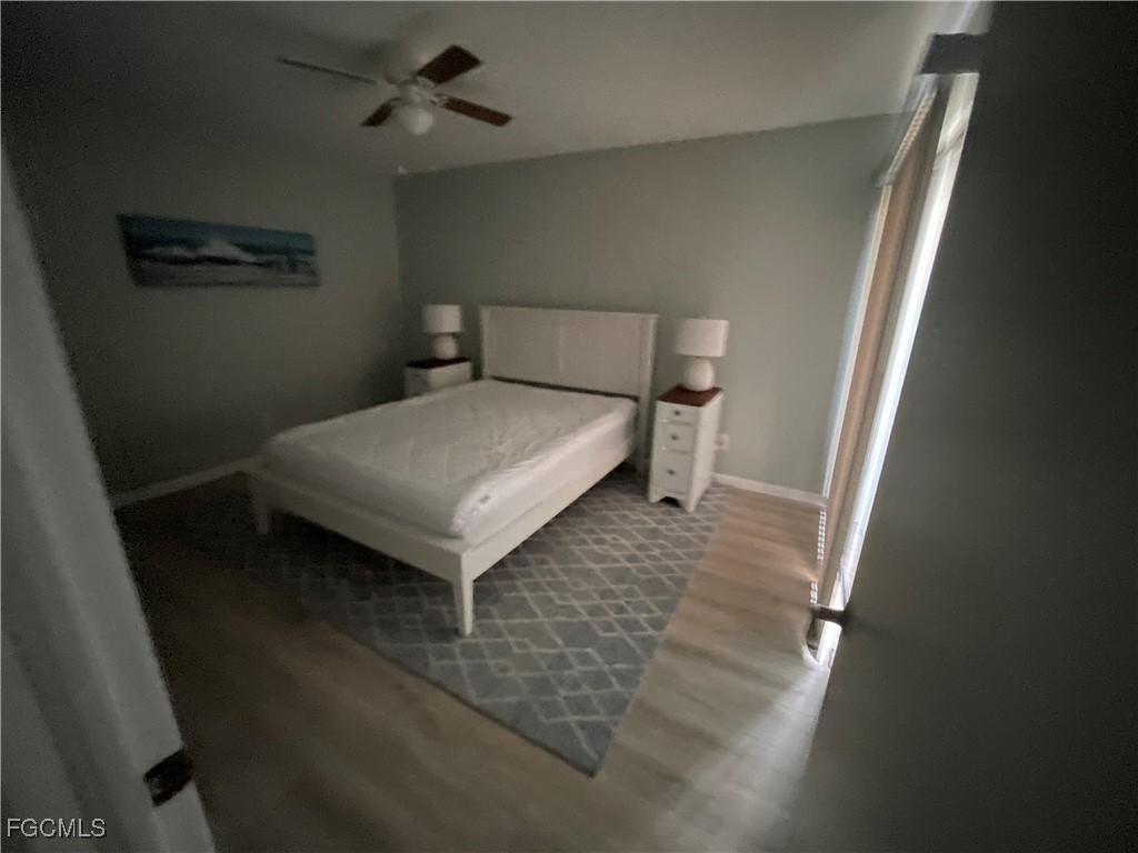 13539 Siesta Pines Court Fort Myers FL 33908 2025016087 image12