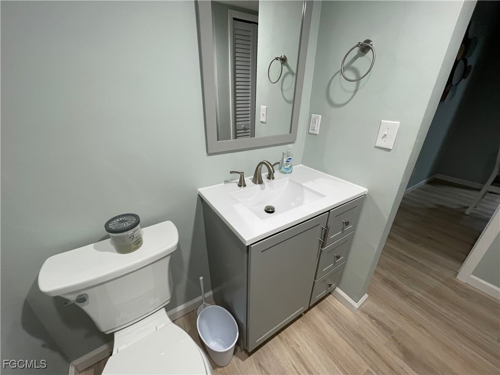 13539 Siesta Pines Court Fort Myers FL 33908 2025016087 image13