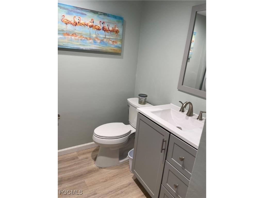 13539 Siesta Pines Court Fort Myers FL 33908 2025016087 image14