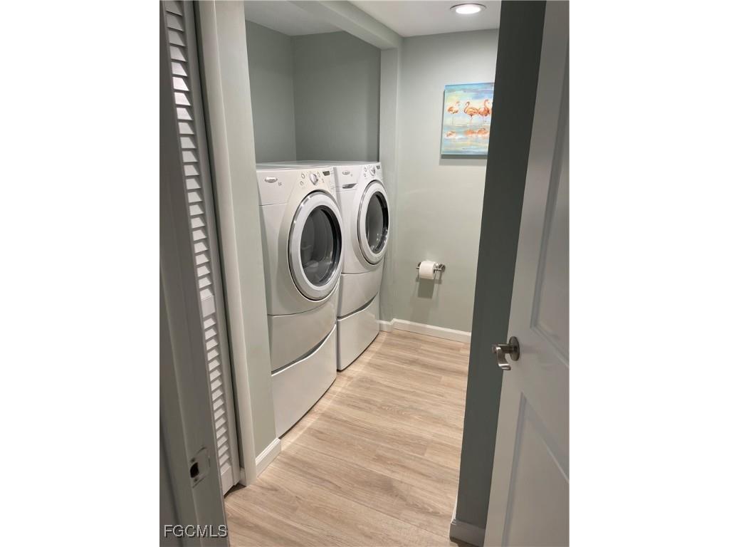 13539 Siesta Pines Court Fort Myers FL 33908 2025016087 image15