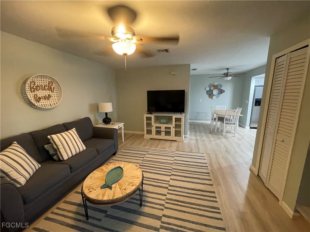 13539 Siesta Pines Court Fort Myers FL 33908 2025016087 image16