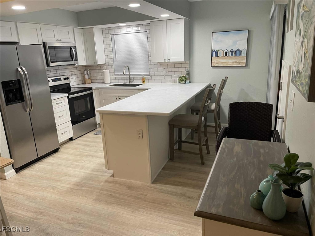 13539 Siesta Pines Court Fort Myers FL 33908 2025016087 image2