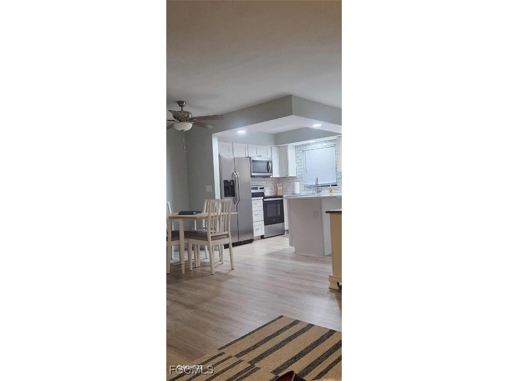 13539 Siesta Pines Court Fort Myers FL 33908 2025016087 image3