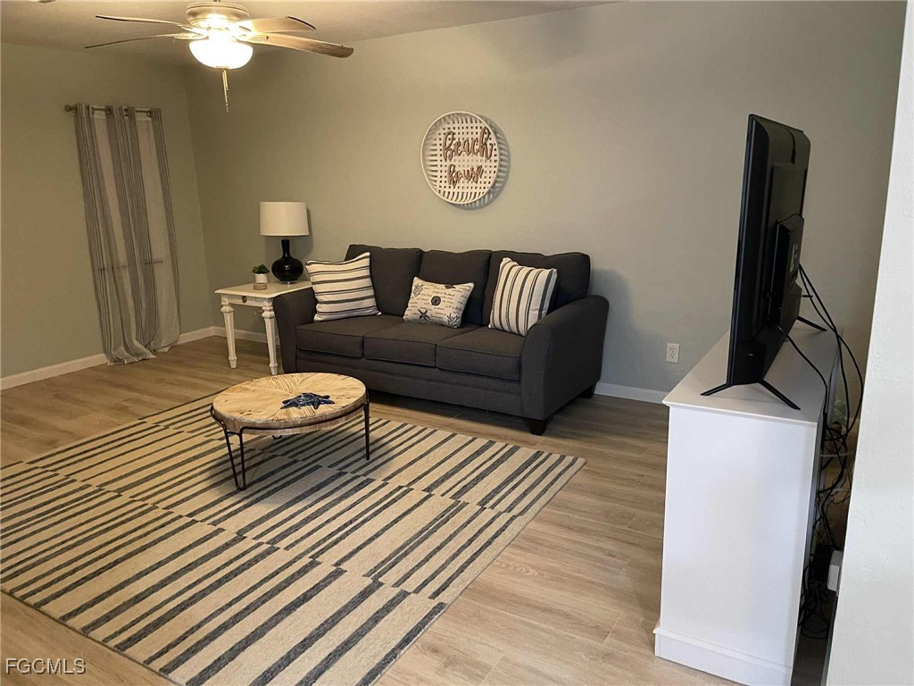 13539 Siesta Pines Court Fort Myers FL 33908 2025016087 image4