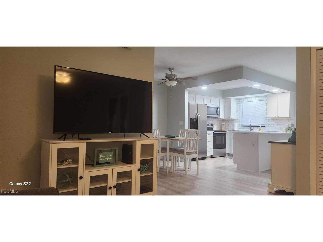 13539 Siesta Pines Court Fort Myers FL 33908 2025016087 image5