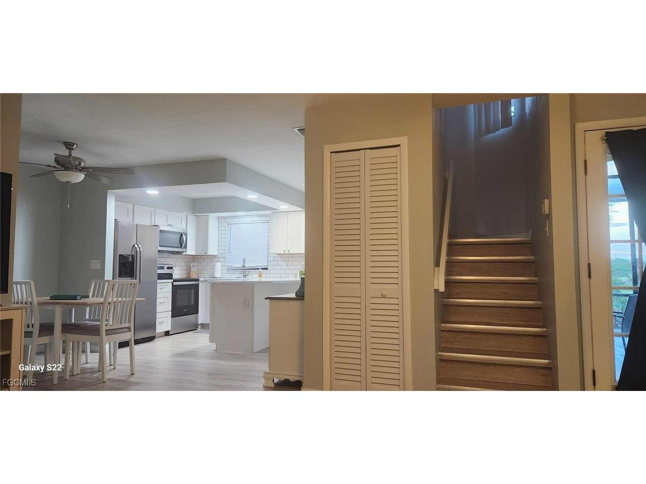 13539 Siesta Pines Court Fort Myers FL 33908 2025016087 image6