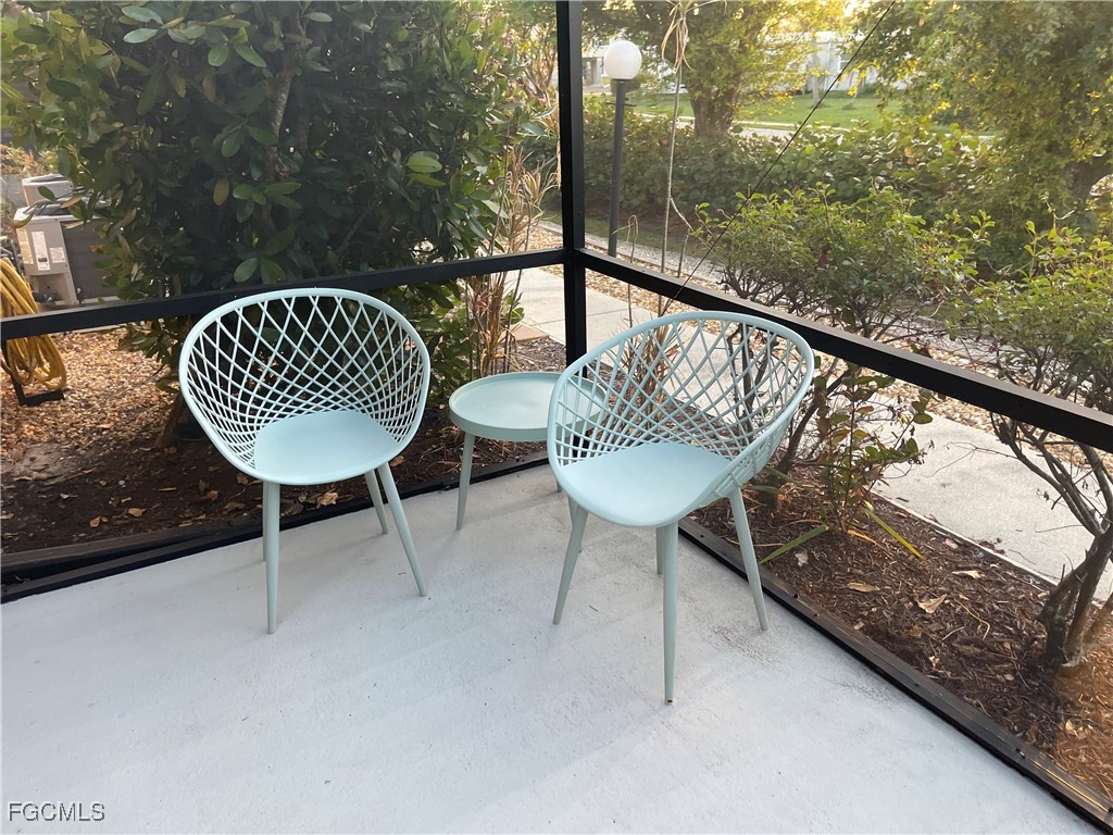 13539 Siesta Pines Court Fort Myers FL 33908 2025016087 image8