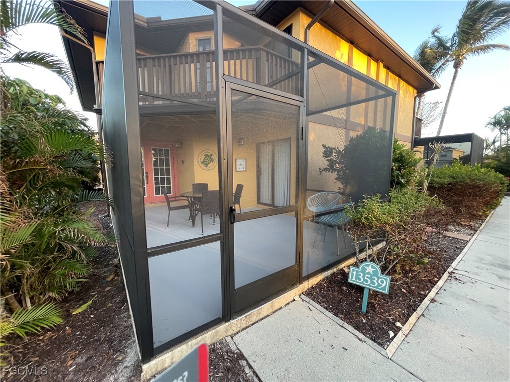 13539 Siesta Pines Court Fort Myers FL 33908 2025016087 image9