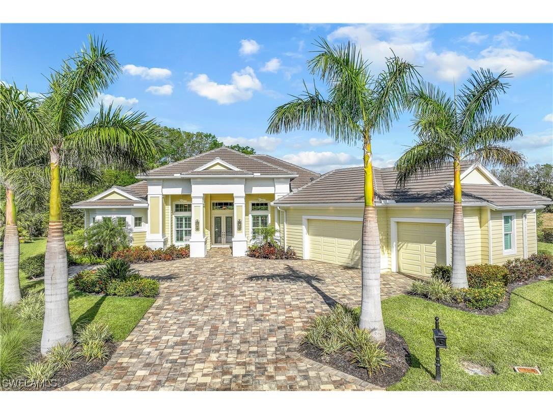 13539 Torrey Way Fort Myers FL 33905 223023374 image1