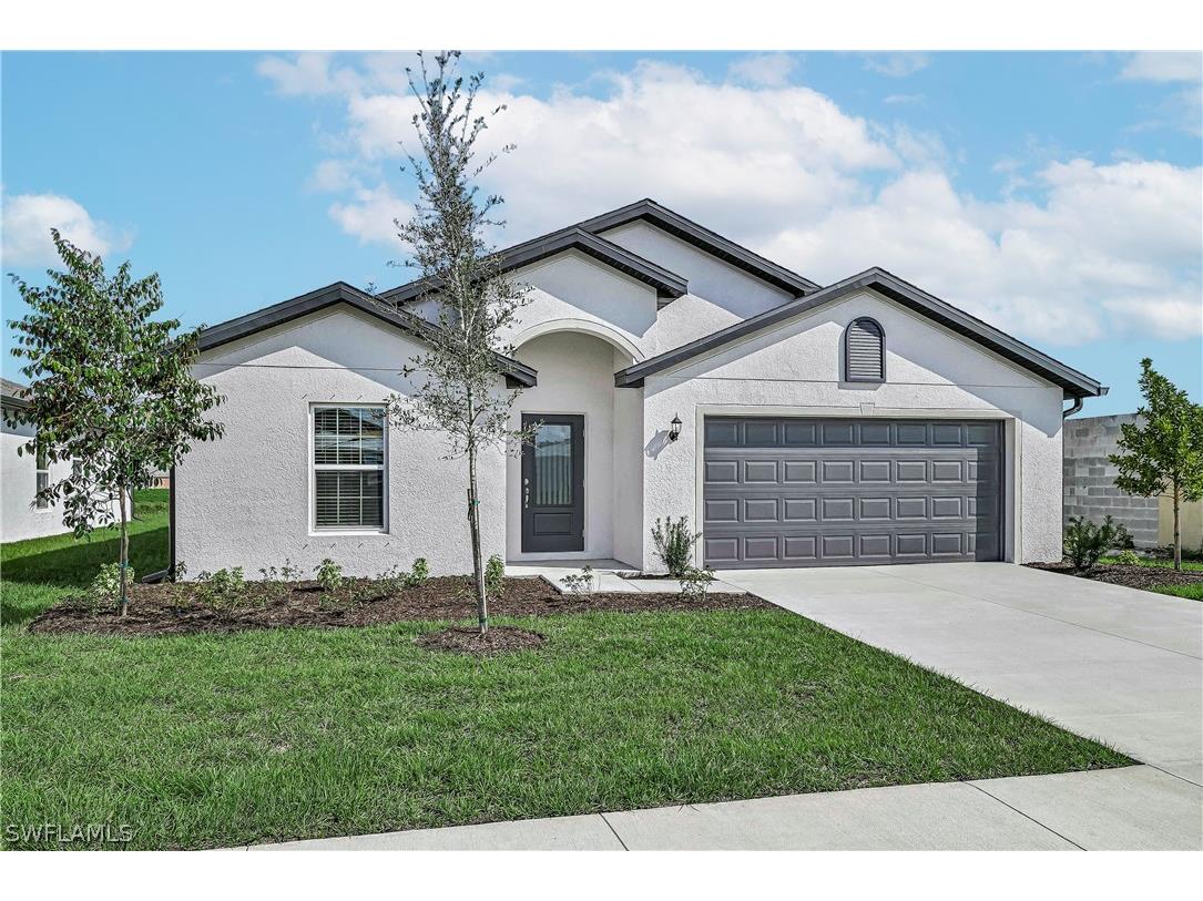 1354 Bush Street W Immokalee FL 34142 224028387 image1