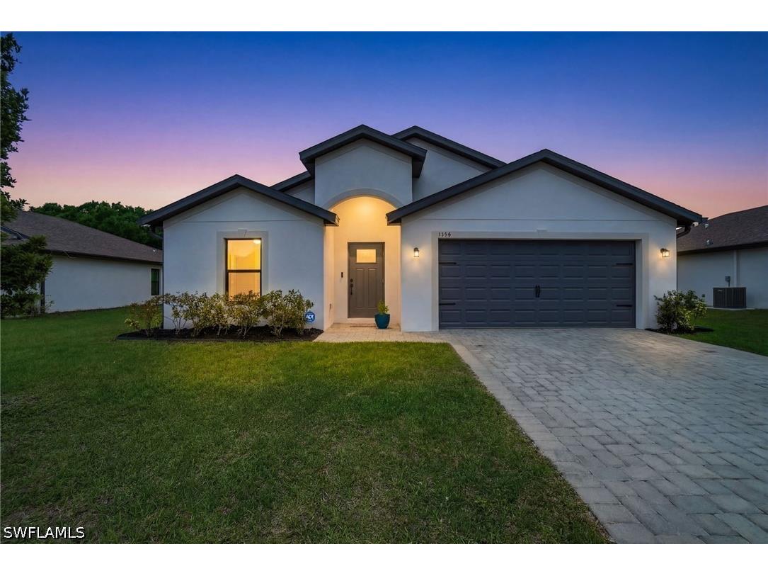 1354 Bush Street W Immokalee FL 34142 226012873 image1