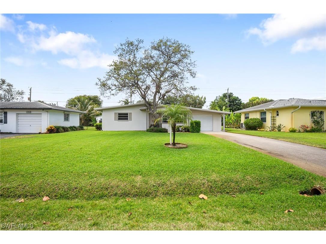 1354 Hilltop Drive Naples FL 34103 223043798 image1