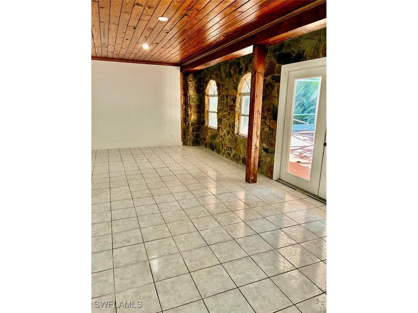 1354 Jambalana Lane Fort Myers FL 33901 226003862 image12