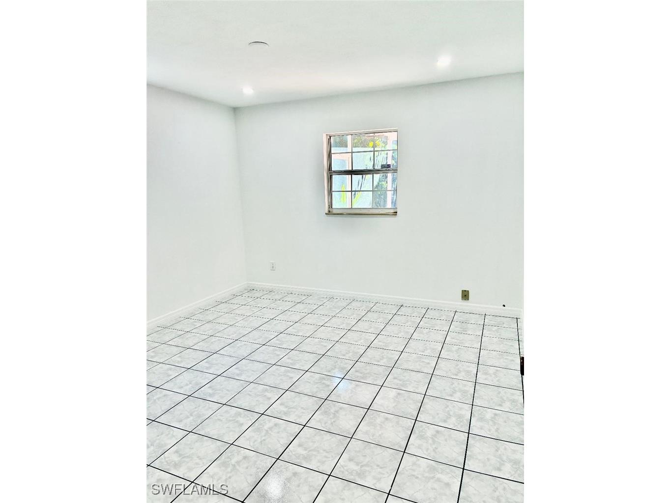 1354 Jambalana Lane Fort Myers FL 33901 226003862 image13