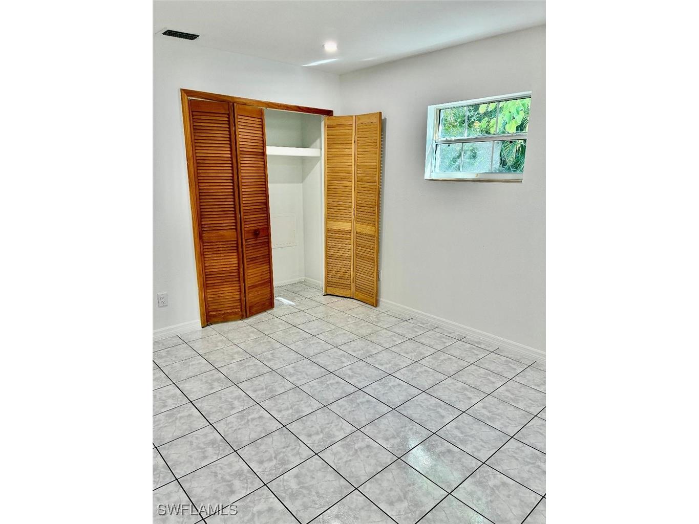 1354 Jambalana Lane Fort Myers FL 33901 226003862 image14