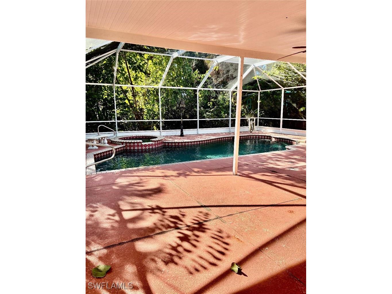 1354 Jambalana Lane Fort Myers FL 33901 226003862 image16