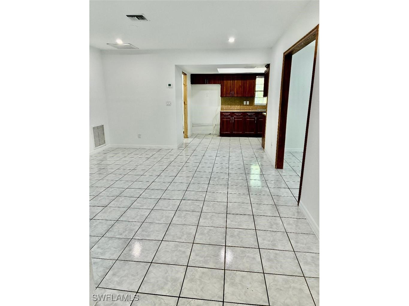 1354 Jambalana Lane Fort Myers FL 33901 226003862 image5