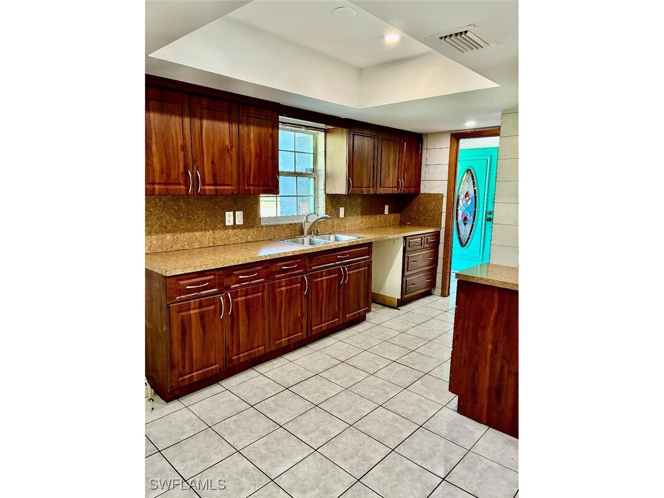 1354 Jambalana Lane Fort Myers FL 33901 226003862 image6