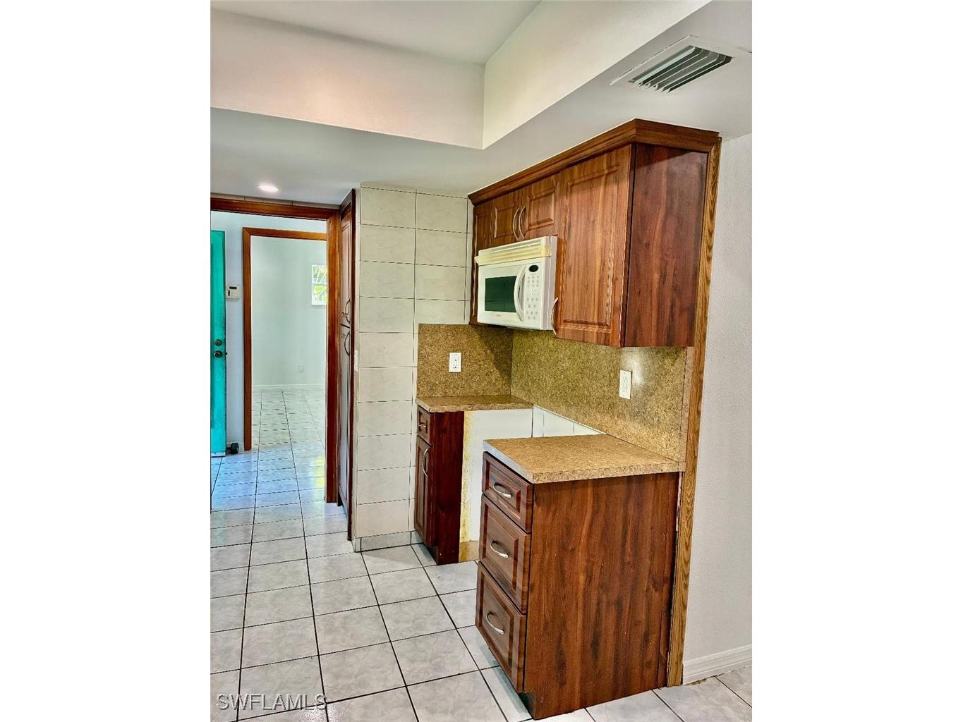 1354 Jambalana Lane Fort Myers FL 33901 226003862 image7