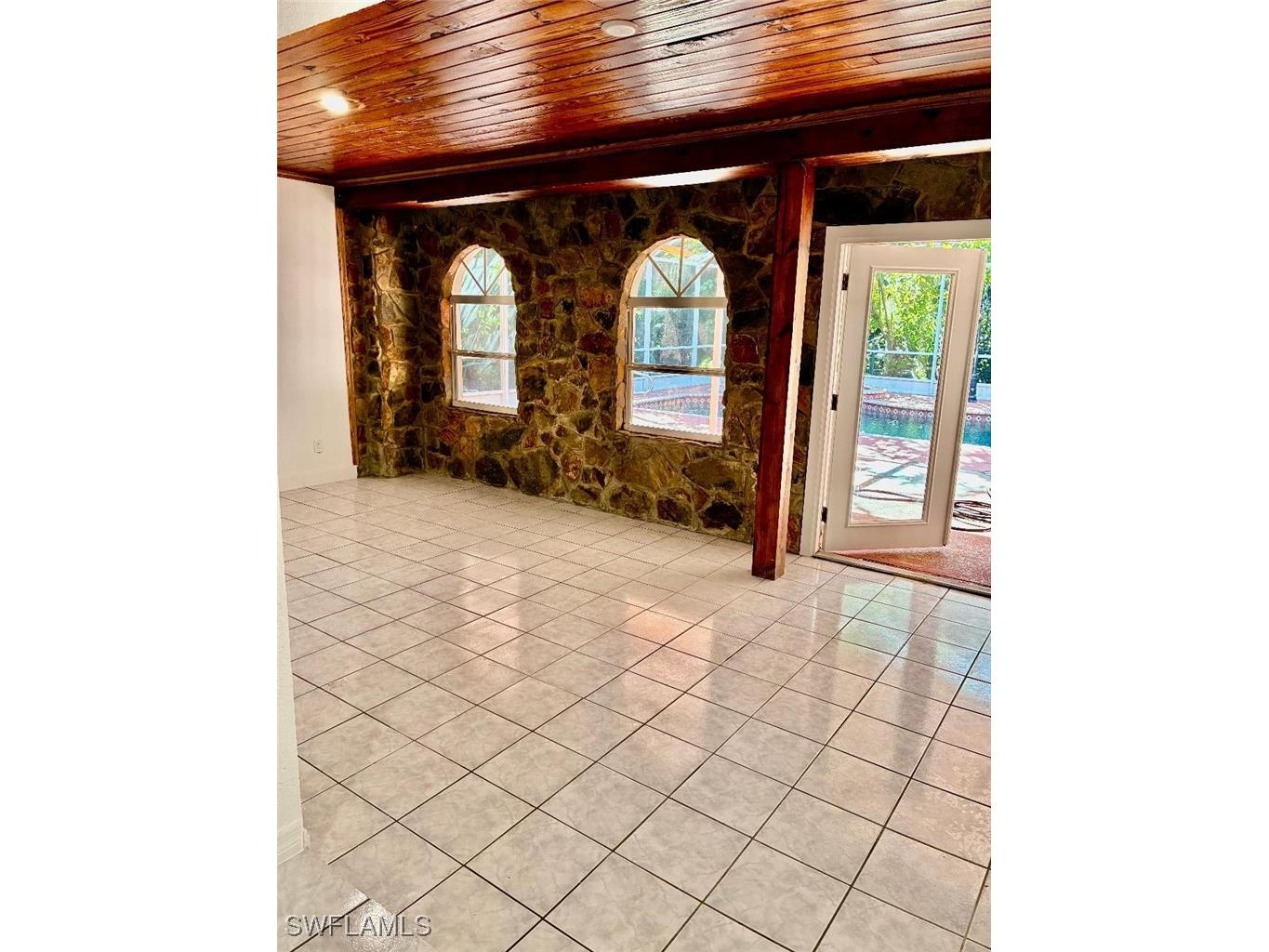 1354 Jambalana Lane Fort Myers FL 33901 226003862 image8