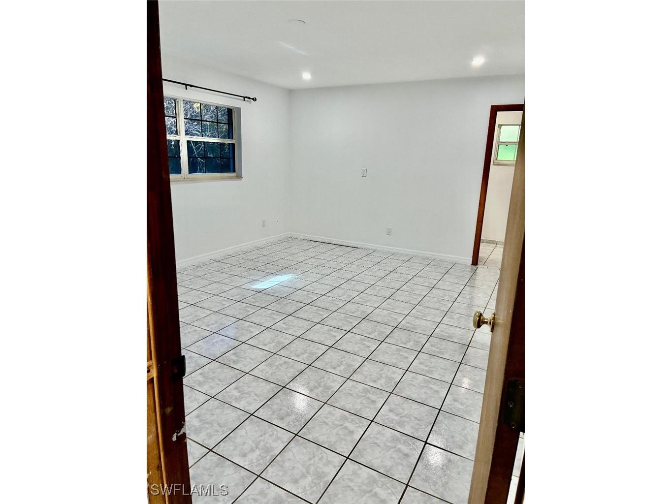 1354 Jambalana Lane Fort Myers FL 33901 226003862 image9