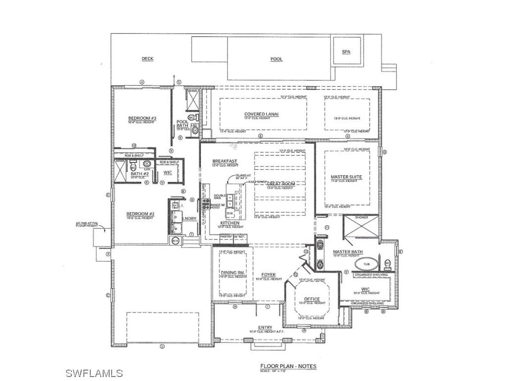 1354 San Marco Road Marco Island FL 34145 223006598 image1