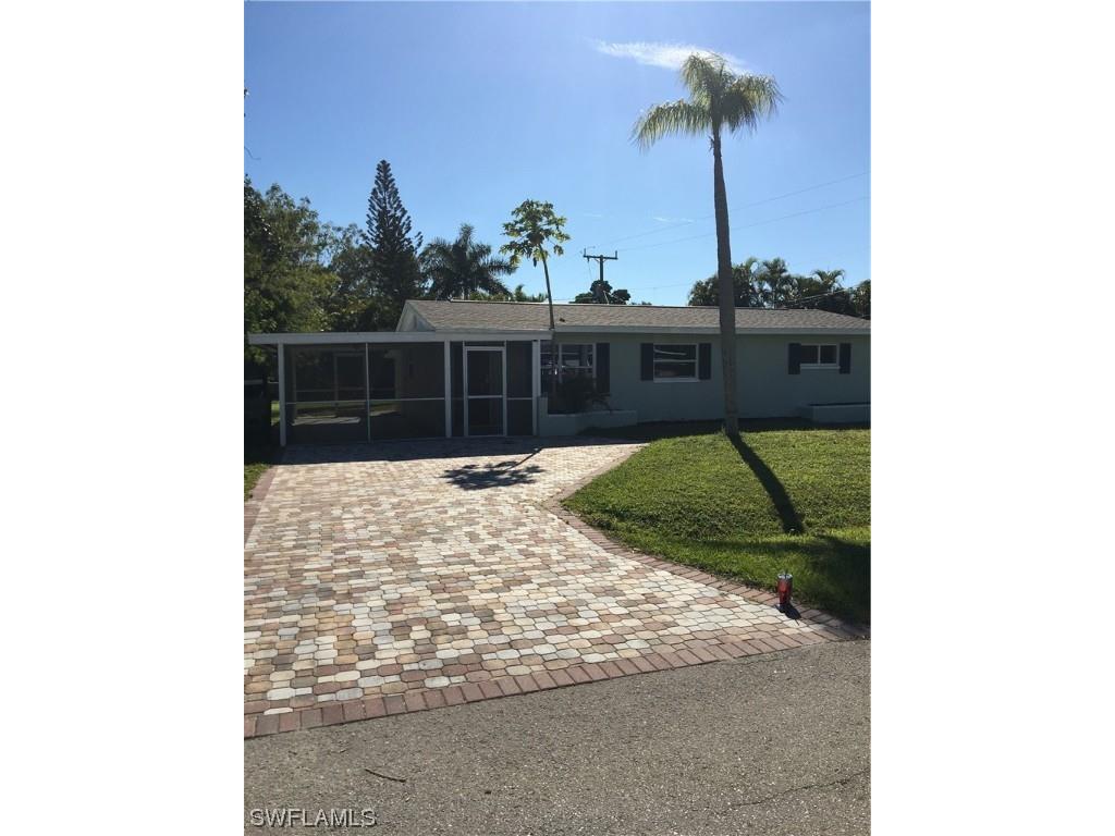 1354 Seville Way Fort Myers FL 33919 223093945 image1