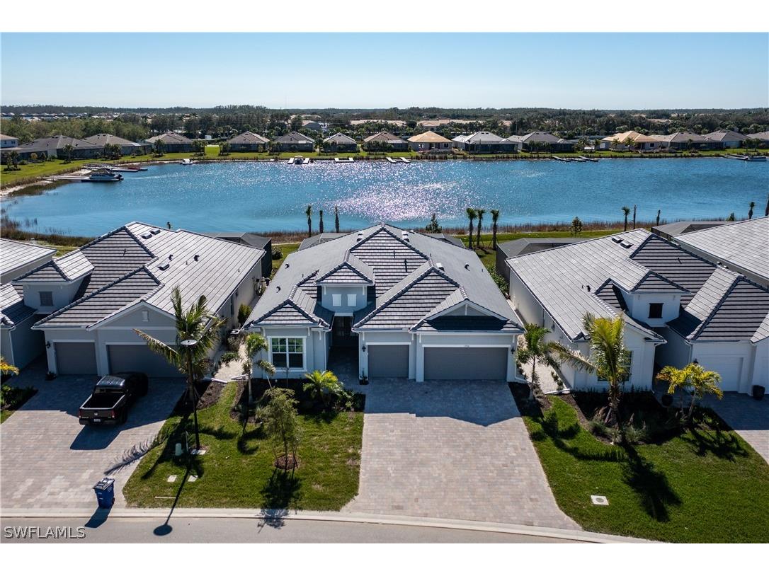 13540 Blue Bay Circle Estero FL 33913 223002054 image1