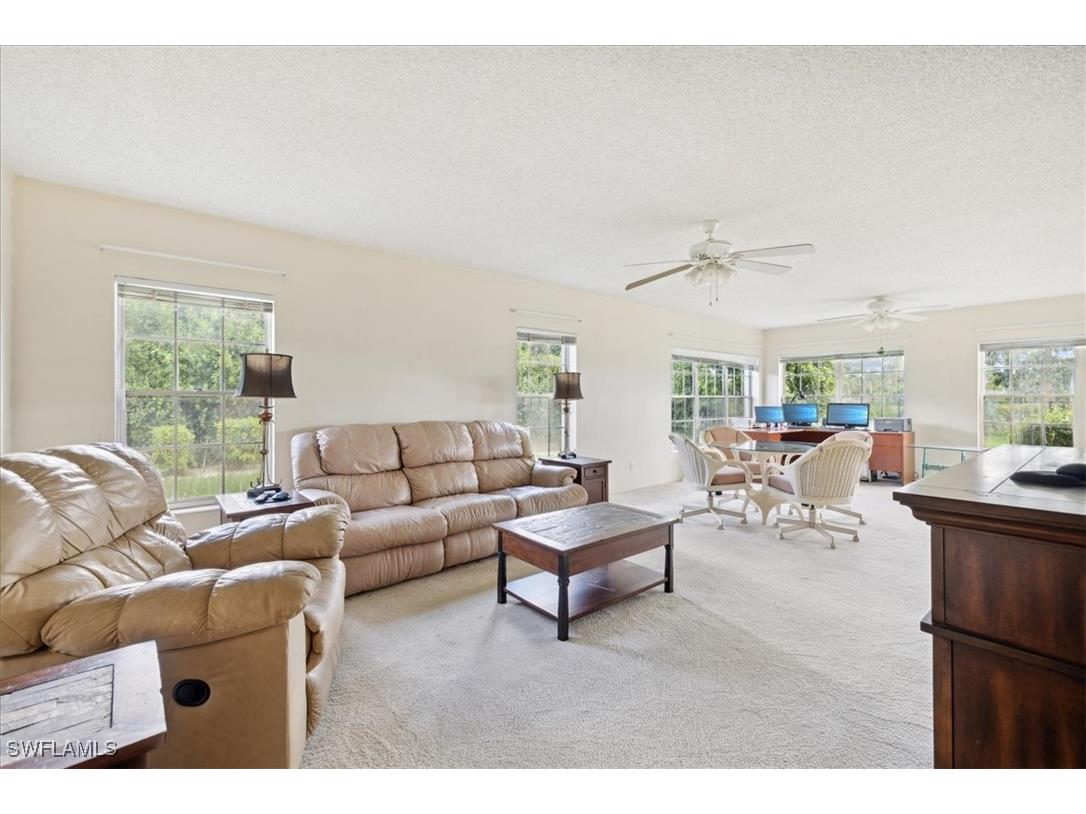 13540 Stratford Place Circle #104 Fort Myers FL 33919 224070703 image1