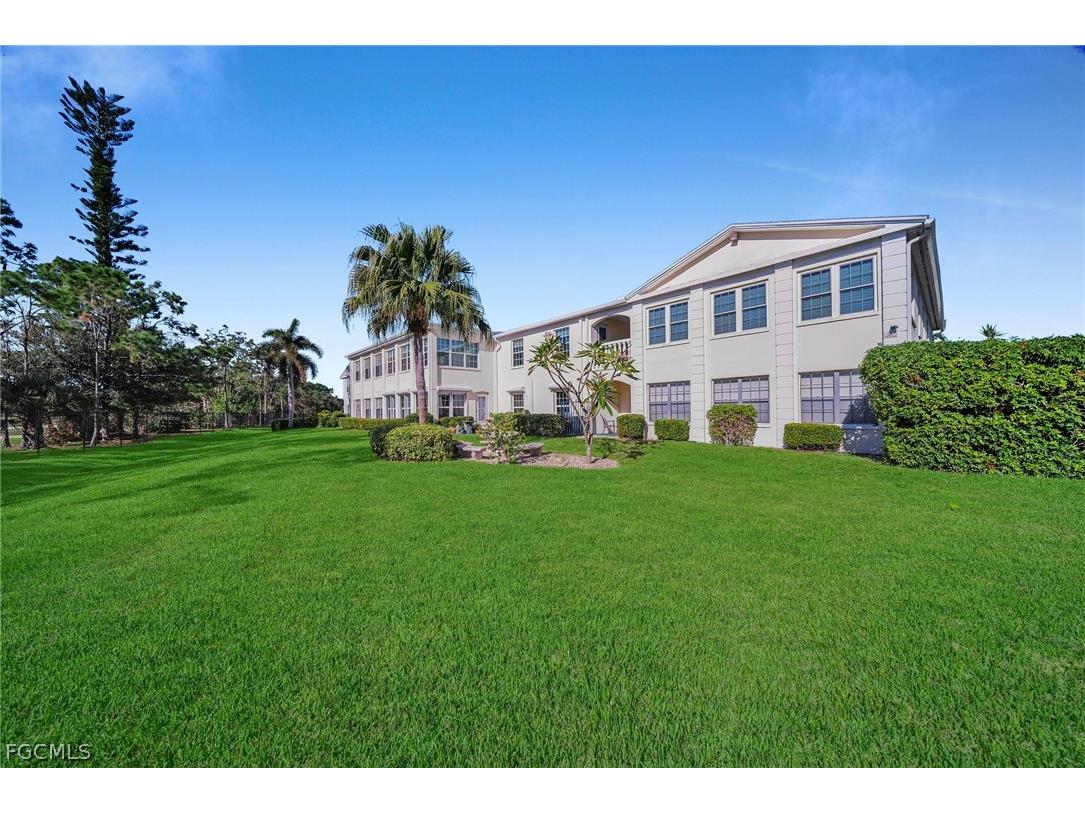 13540 Stratford Place Circle #202 Fort Myers FL 33919 2026010036 image1