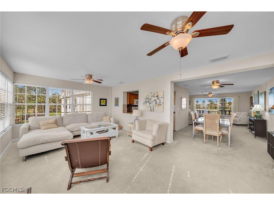 13540 Stratford Place Circle #202 Fort Myers FL 33919 2026010036 image10