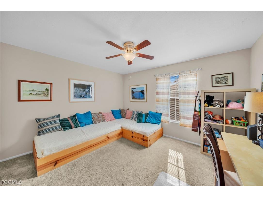 13540 Stratford Place Circle #202 Fort Myers FL 33919 2026010036 image11