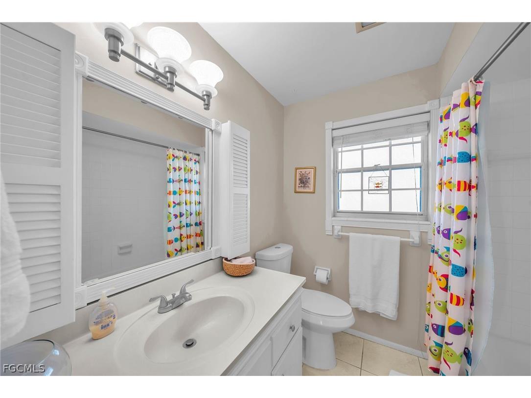 13540 Stratford Place Circle #202 Fort Myers FL 33919 2026010036 image13