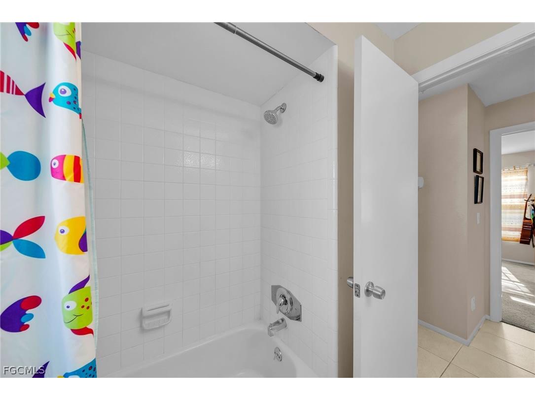13540 Stratford Place Circle #202 Fort Myers FL 33919 2026010036 image14