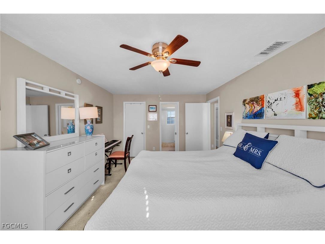 13540 Stratford Place Circle #202 Fort Myers FL 33919 2026010036 image16