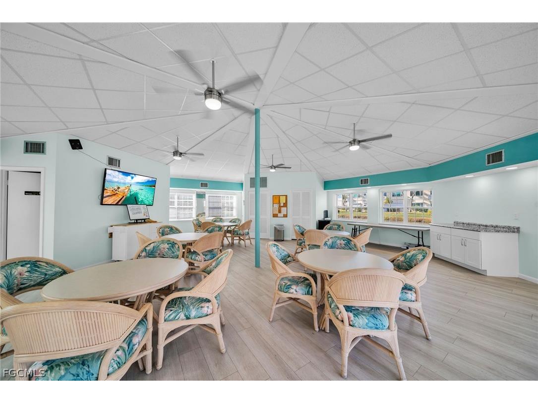 13540 Stratford Place Circle #202 Fort Myers FL 33919 2026010036 image17