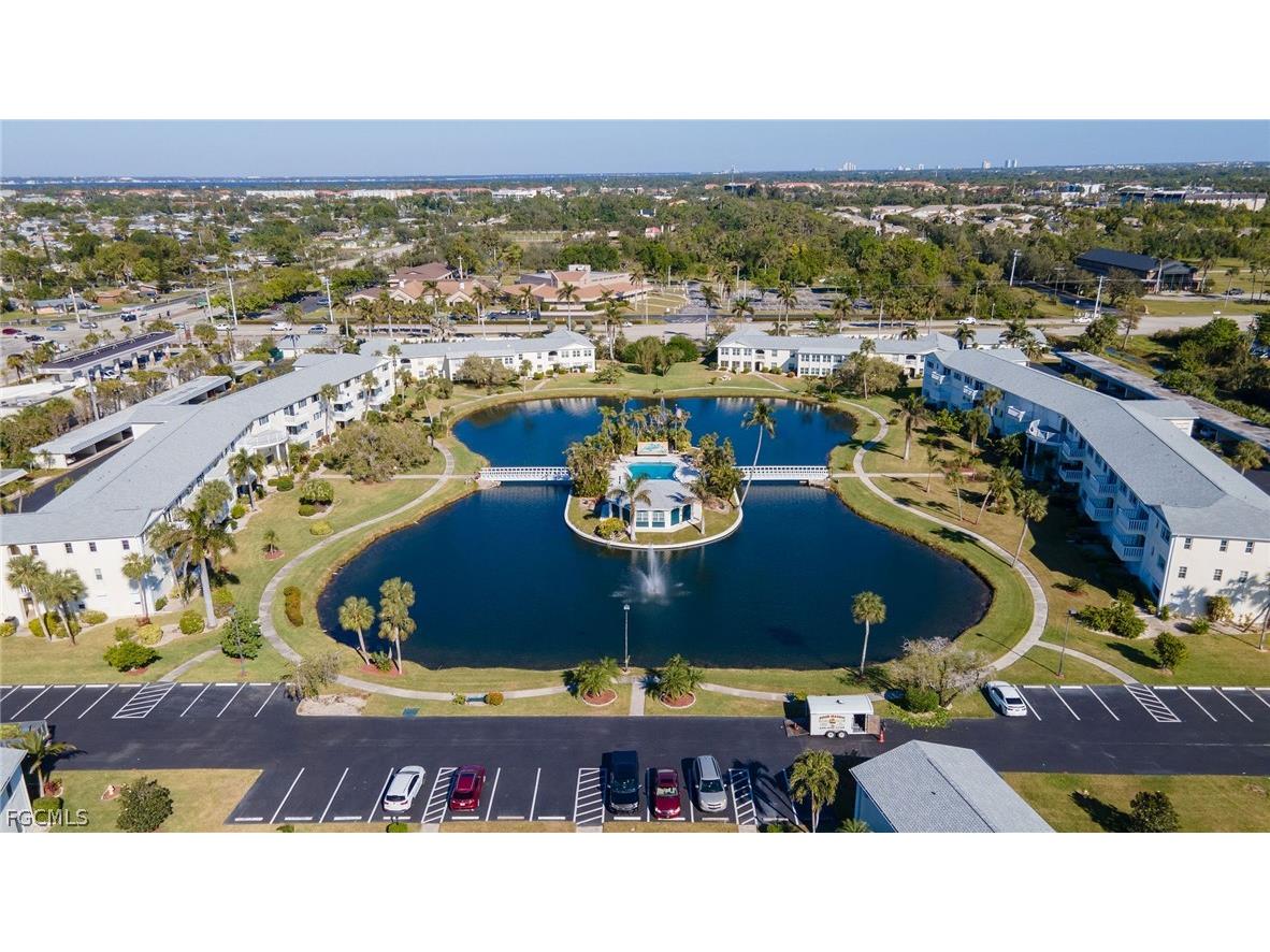 13540 Stratford Place Circle #202 Fort Myers FL 33919 2026010036 image18